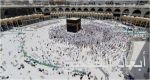 وزير الخارجية يستقبل المبعوث الخاص لرئيس روسيا للتسوية السورية