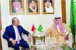 «مكافحـة المخـدرات» تراجع عقوبات تهريـب القـات