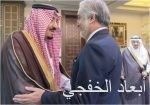 «العمل» تستقبل مستفيدي الضمان الاجتماعي لتحديث بياناتهم
