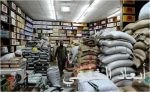 خادم الحرمين يستقبل رياض حجاب
