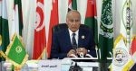 المقاتلات البريطانية تدمر أهدافا لداعش حول مدينة الموصل