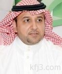 مهلة لتوثيق بيانات الاتصالات ب «البصمة»: 45 يوماً لمسبق الدفع و90 يوماً للمفوتر