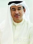 المملكة تعرضت ل 30 عملية إرهابية في أقل من عام بواقع عملية واحدة كل 12 يوماً