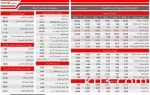 اليامي أفضل مدير علاقات عامة في المجال السياحي العربي
