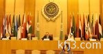 السودان يؤكد استمراره فى الحوار مع أمريكا لرفع الحصار الاقتصادى