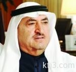 الاستقالات تضرب الأهلي.. والإدارة تحذر اللاعبين