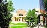 رسمياً الخيبري أول صفقات الهلال المحلية