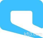 ١٠٠٠ مرشدة لخدمة السيدات داخل المسجد الحرام