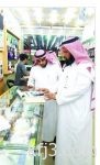 رسمياً.. الأوروغوياني جوستافو ماتوساس مدرباً للهلال