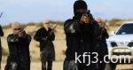 أسرى فلسطينيون يضربون عن الطعام تضامنا مع أسير قضى 14 عاما بسجون الاحتلال