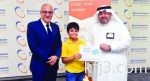 أرامكو وسابك تدرسان جدوى إنشاء مجمع ضخم لتحويل النفط الخام إلى كيميائيات