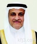 مدير الجوازات يدعو القادمين للعمرة إلى التقيد بمواعيد رحلات مغادرتهم