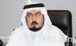 آل إبراهيم: 22% نسبة إنتاج المملكة من المياه المحلاة عالمياً