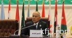 مصادر إعلامية: انفجار سيارة مفخخة فى العمارات الصينية بمدينة بنغازى