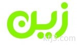 البنك السعودي الفرنسي ينظم حملة «نقطة دم.. حياة» للتبرع بالدم