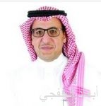 الهلال الأحمر يضع خطة دعم لقطار المشاعر بـ ١٩ مركزاً إضافياً