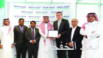 شراكة استراتيجية حصرية بين «البنك الأهلي» و«ماستركارد» لدفع عجلة الابتكار في قطاع المدفوعات