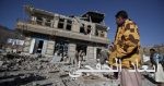 سوريا توافق جزئيا على نقل المساعدات لـ25 منطقة محاصرة باستثناء حلب