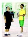 العين.. عقبة الجيش نحو حلم النهائي الآسيوي