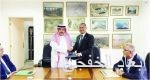 أمين الهيئة السعودية للمقيمين: السجن والغرامة بانتظار المخالفين لمهنة التقييم العقاري