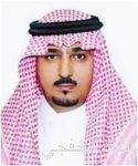 انخفاض مدة انتظار إيصال الخدمة الكهربائية للمنشآت الجديدة إلى 36 يوم عمل
