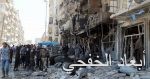 وزير الزراعة: برنامج لتخصيص «التحلية» وطرح فرص استثمارية أمام القطاع الخاص