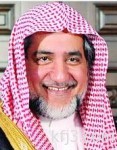 انتخاب آل الشيخ نائباً لرئيس الاتحاد الآسيوي للصحافة الرياضية