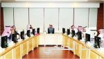 إصابة سانتوس تضاعف مشاكل الخليج