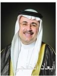 وزير الطاقة: المملكة تعتزم زيادة رأسمال الصندوق الصناعي بستة مليارات ريال لتمويل صناعات جديدة