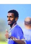 «فارس نجد» يطارد المتصدر في كأس «فيصل» بثلاثية أُحد