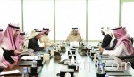 «الاتصالات السعودية» تتوج الفائزين في خدمة «STC wifi»