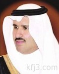«التعليم» تطالب بتنفيذ أوامر لحل مشكلة الأراضي ودعمها قضائياً لتنفيذ قرارات رواتب ورسوم الأهلية