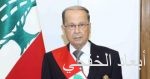طائرات من شرق ليبيا تضرب فصيلا منافسا لليوم الخامس قرب موانئ نفطية