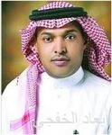 ميزانية استثنائية لـ«السياحة» تلبي متطلبات الاستراتيجية الوطنية للتنمية