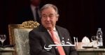 تونس تُودع وثائق التصديق على “اتفاقية مكافحة الفساد” بالجامعة العربية