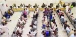 جامعة الأميرة نورة تنضم إلى عضوية المكتبة الرقمية