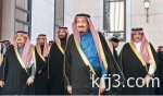 «العمل» تتجه إلى تنظيم سوق بائعي مواقع التواصل الاجتماعي