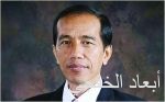 ولي العهد وولي ولي العهد يلتقيان المستشارة الألمانية