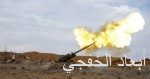 الخليفي: الأعمال الخيرية ترد على من حاول تشويه صورة الـمملكة