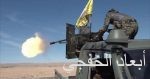 سلطان بن سلمان يلتقي سفير تركمانستان