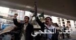 مقتل 6 أشخاص عناصر الحشد الشعبى فى هجوم مسلح بالعراق