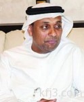 تركي بن محمد: مؤتمر عن الأمير سعود الفيصل برعاية خادم الحرمين.. الشهر المقبل