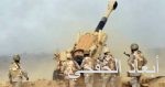 ضبط 7 إرهابيين فى محافظة ديالى العراقية