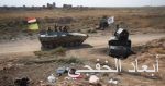 الجيش الروسى يؤمن المدنيين الفارين من الغوطة الشرقية أثناء الصلاة