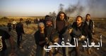 750 ألف وظيفة متوقعة من زيارة ولي العهد لأميركا