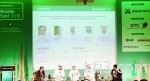 اللواء الصالح يرأس وفد المملكة لاجتماع لجنة إدارة المخاطر