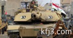إصابة 3 خزانات بحقل الشّعلة جراء هجوم من قبل داعش ليبيا