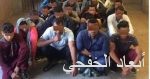 البحرين تتهم 169 شخصا بتأسيس جماعة حزب الله البحرينى