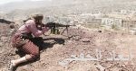 18 غارة روسية تدمر أهدافا استراتيجية للنصرة فى محيط إدلب