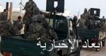 “الصحفيين العرب” يقرر مقاضاة الاحتلال الاسرائيلى على جرائمه بحق الصحفيين الفلسطينيين